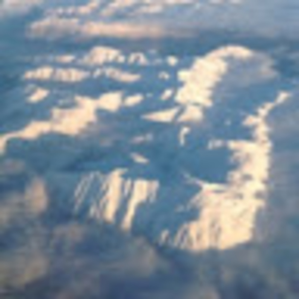 Meet your Posher, Paul